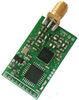 Micro Power 100MW Lora RF Module 2km Long Range Transceiver Module