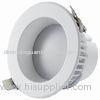 White CE 18W LED Octopus Downlight Aluminum Alloy For Hotels