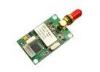 GFSK 868MHz / 433MHz RF Transmitter And Receiver Module 16 Channel