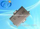 Universal Transmitter And Receiver TCP / IP AD Hoc Network Module GSM GPRS Module