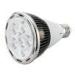 12w PAR30 LED Ceiling Spotlights For General Project Lighting
