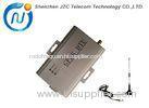 Wireless 1W / 2W GPRS GSM Module Transmitter And Receiver Modem