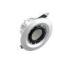 High Lumen LED Downlight Ceiling Lamps Dimmable With LG5630