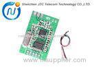 100m - 150m FSK TTL Lora RF Module 433mhz Long Range Rf Transceiver Module