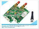 High Performance 868Mhz / 433mhz RF Module Data Communication Module