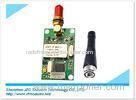 433MHz / RS485 Micro Radio Receiver UHF RFID Module For Wireless AMR