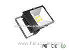 High Power 300W Industrial Outdoor LED Flood Lights Fixtures For Exhibition Halls