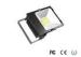 High Power 300W Industrial Outdoor LED Flood Lights Fixtures For Exhibition Halls