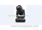Spot Wash Sharpy 330W 15R LED Beam Moving Head Light For Disco / KTV / Bar