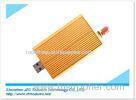 High Speed Data Transmission GPRS Module FSK Rf Module 500m Distance