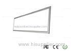Thin Recessed SMD3014 48 Watt LED Ceiling Panel Lights 2700K - 6000K