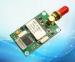 RS232 / RS485 800m - 1200m RF Transmitter And Receiver Module For LED Display