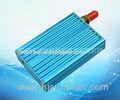 Blue 433mhz RF Module Data Communication Module With I/O Function