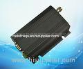 Long Range Wireless Radio GFSK 433mhz RF Module 109mm79mm30mm