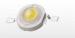 Warm White 350mA 1W High Power LEDs For Air Purification 10mm*14.5mm*5.5mm