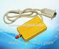 100MW RS232 Wireless Transmitter Module For LED Display Screen