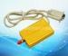 100MW RS232 Wireless Transmitter Module For LED Display Screen