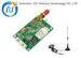 RS232 500MW 433mhz / 434 mhz RF Transmitter And Receiver Module