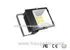 400W 110V / 220V 5000K / 5500K Waterproof LED Flood Lights Outdoor