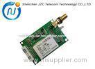 433Mhz / 490Mhz RS232 Lora Low Power RF Module RF Transceiver Module Long Range