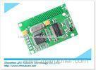 Micro Power Wireless Remote Control TTL ISM RF Module 4 Channel