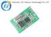 868Mhz 100mW RF Wireless Telemetry Module For Solar Control Light