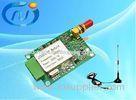 Small 868MHz / 915MHz GFSK ISM RF Module Long Range With CE Certificated