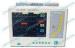 Segment Analysis Patient Monitor Multi - parameter portable home Defibrillator Monophasic