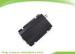 Long Range GPRS Module Radio Transceiver Module For rc Airplane