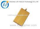 Custom Transmitter And Receiver Low Power RF Module Data Communication Equipment