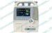 Electrosurgical Interference Automated External Defibrillator Monophasic