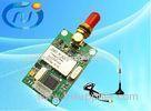 Universal 100MW 915Mhz / 433Mhz Low Power RF Module 44mm27mm8mm