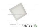 30x30cm 16W LED Ceiling Panel Lights Bathroom / Kitchen LED Ceiling Lighting 80LM/W