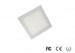 30x30cm 16W LED Ceiling Panel Lights Bathroom / Kitchen LED Ceiling Lighting 80LM/W
