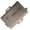 GPRS Module Wireless Transmitter And Receiver Module With Watch Dog Chip