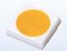 White Outdoor Commercial 3000-3300K 1w 90-155Lm SMD 3030 LED With 120 Viewing Angle
