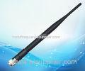 SMA Bending Coarse Whip Antenna RF Cable Assemblies