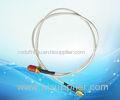 RF Cable Assemblies To Extend The Line Double Antenna