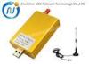 Universal RS232 / RS485 USB Wireless Telemetry Module RF 433mhz Module