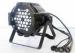 Disco Indoor Stage Waterproof RGB LED Par Can Light IP65 3W 36pcs