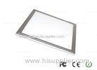 High Lumen 1800LM 18 W LED Ceiling Panel Lights 300x300mm CE / RoHS