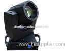 DMX512 Stage Event 200W 5R Sharpy Beam Moving Head Lighting