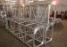 Heavy Duty Aluminium Stage Truss for outdoor performance / exhibition