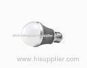 6W Dimmable E27 LED Bulb With 130lm Luminous Flux Dimmable LED Bulbs Use For General Light