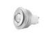 Beam Angle Adjustable Base 5W 368lm GU10 COB LED Light With Replacable Driver