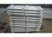 Aluminum Adjustable Stage Stand Extendable Tube of Platform Corrosion Resistance