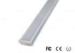 4 Feet 2500lm 27w IP65 6000K LED Tri-Proof Light CE / RoHS / FCC