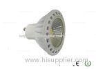 Indoor GU10 3000K 7W Dimmable LED Spotlights HalogenSpot Lamps Natural White
