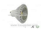 Indoor GU10 3000K 7W Dimmable LED Spotlights HalogenSpot Lamps Natural White