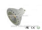 Outdoor 4000k 5w Halogen Dimmable Led Spotlights Bulbs For Hotel / Home